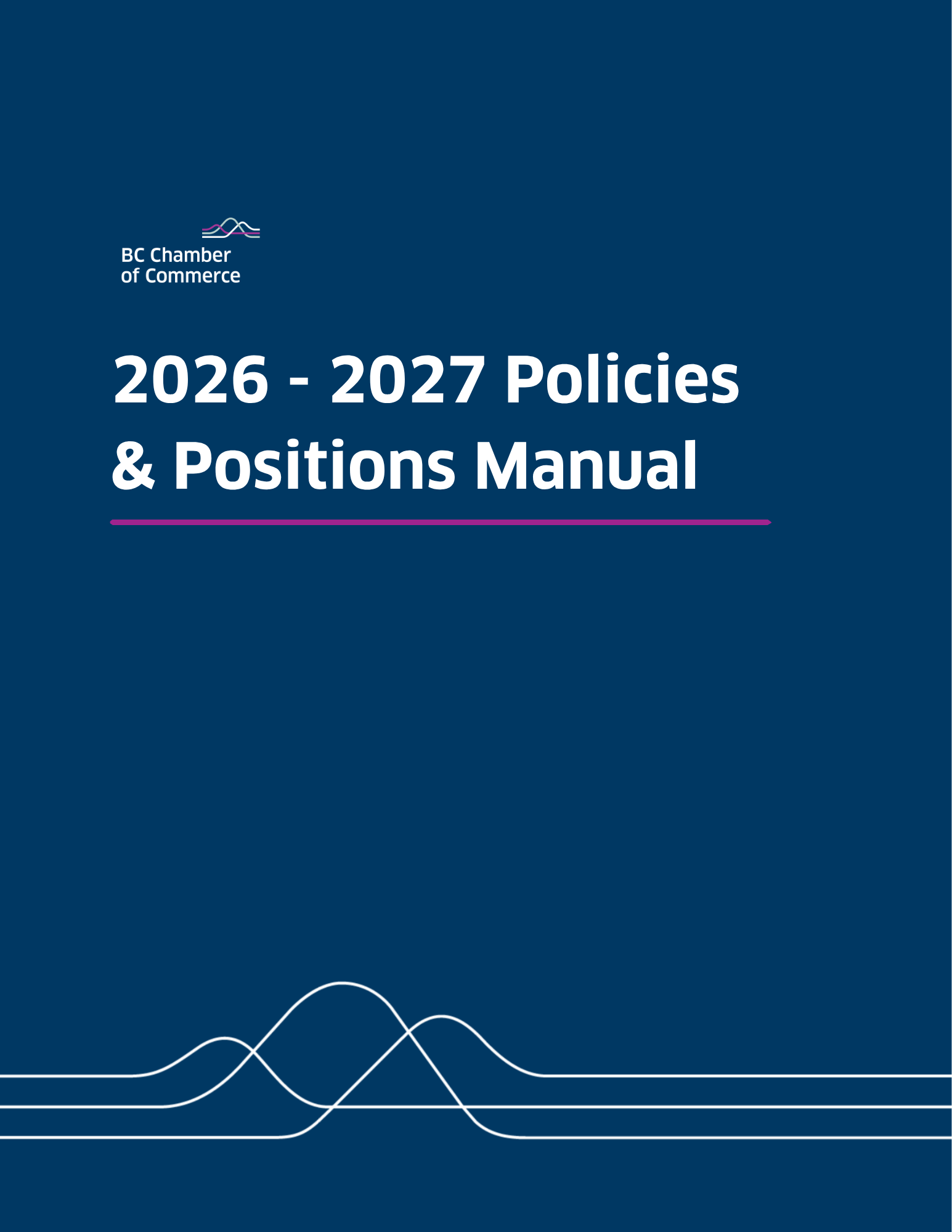 image-20250708124504-1