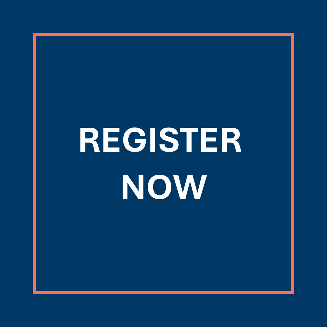 Register Now