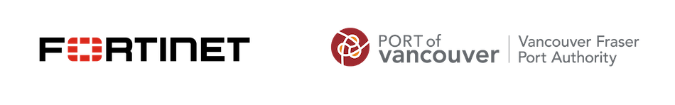 2026 Event Partners