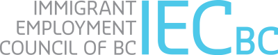 IECBC