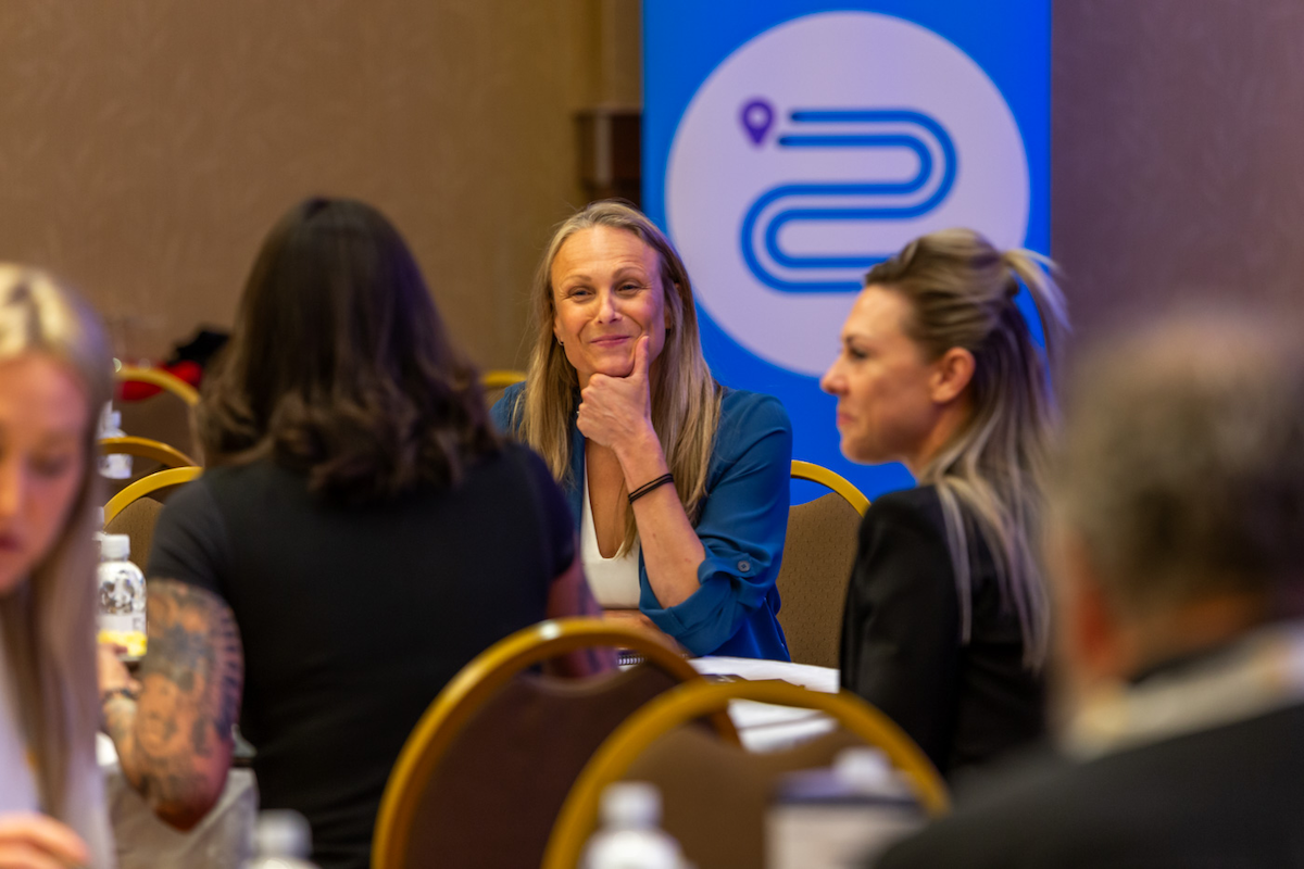BC Chamber 74th AGM and Conference