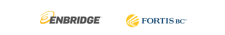 Presenting Sponsors