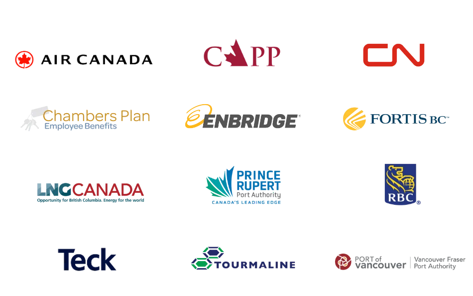 Pillar Partners