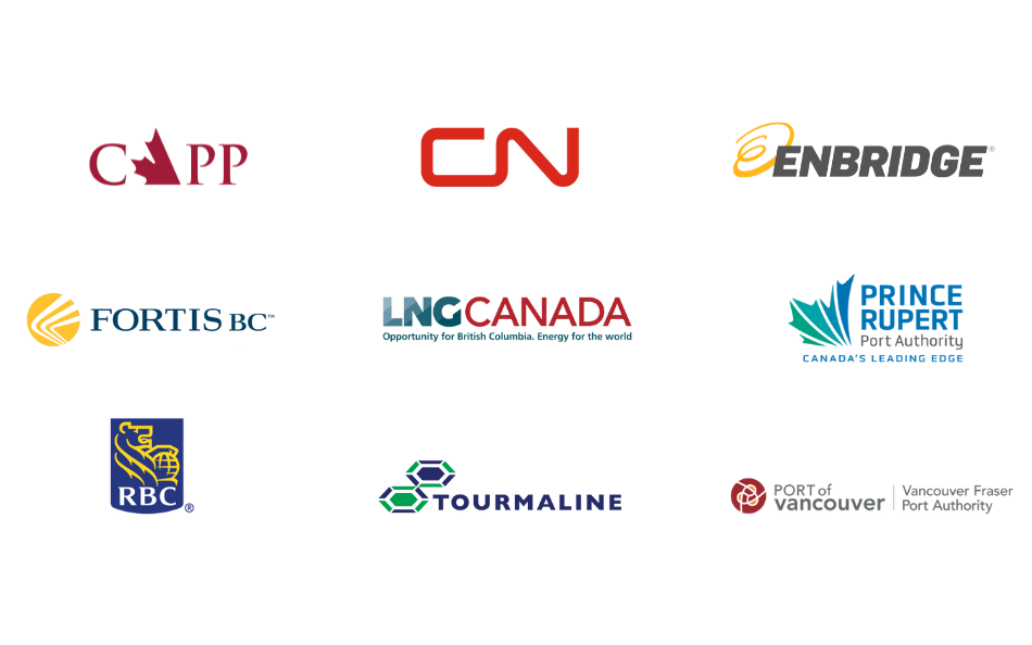 Pillar Partners