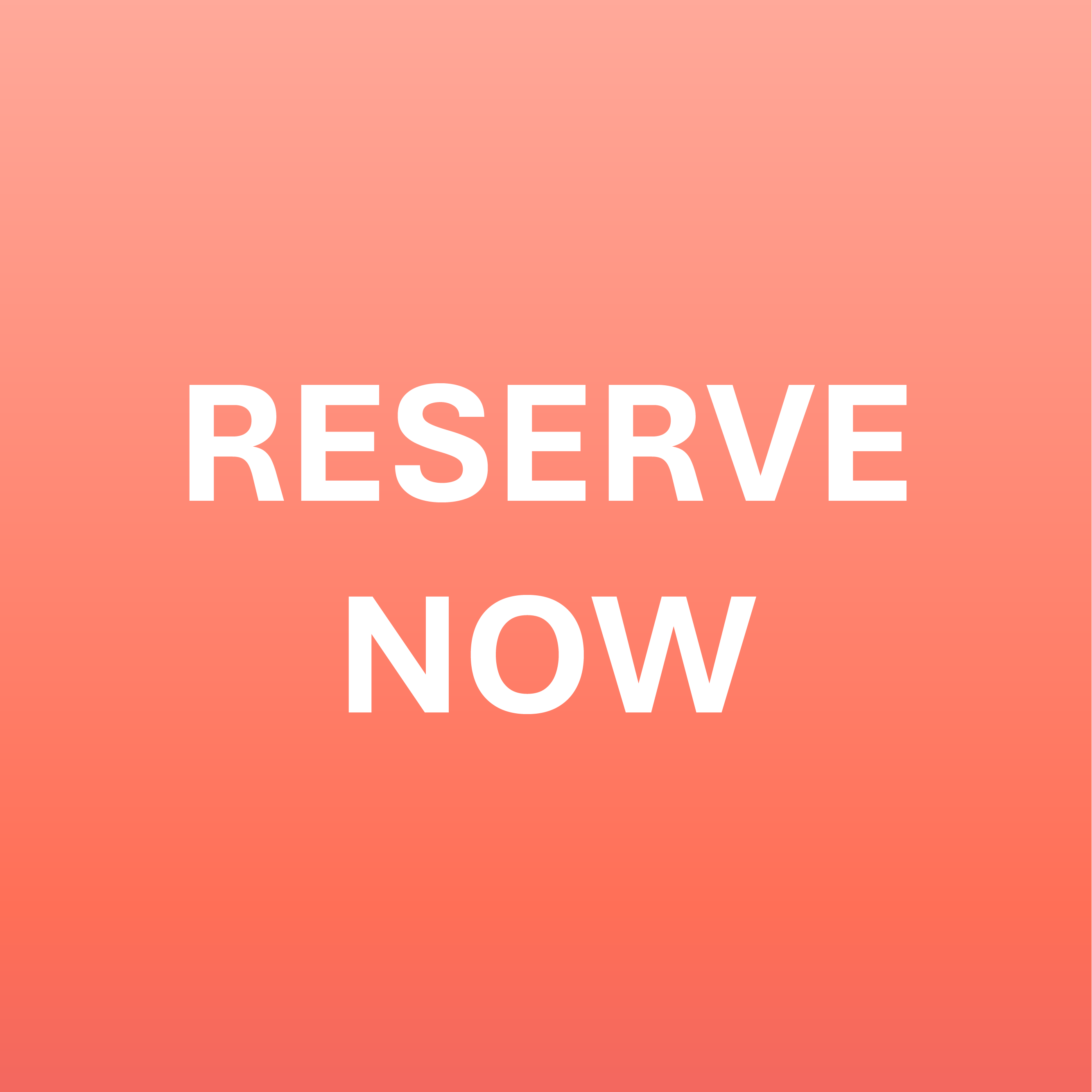 Register Now