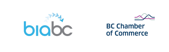 biabc and bccc logo