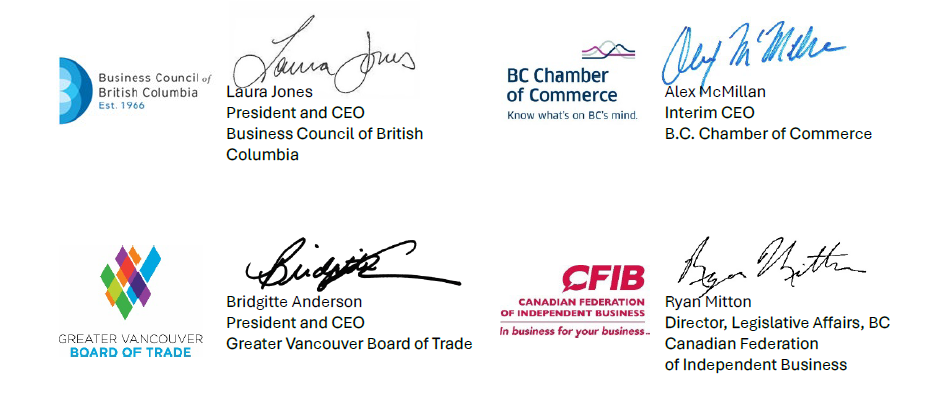 image-20251201151149-1