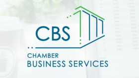 Canadian Chamber of Commerce Business Services